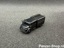 spur (N) Mercedes-Benz 1113, THW Gerätekraftwagen GKW 1 Modell