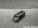 spur (N) Mercedes-Benz 1113, THW Gerätekraftwagen GKW 1 Modell