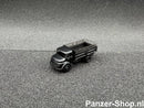 spur (N) Mercedes-Benz 1113, THW Pritsche Modell