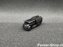 spur (N) Mercedes-Benz 1113, TLF 16/25 Tanklöschfahrzeug Modell
