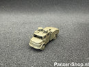 spur (N) Mercedes-Benz 1113, Wasserwerfer 4000 Modell