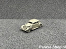 spur (N) Mercedes Benz 320 (W142)
