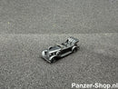 spur (N) Mercedes-Benz 770 Grosser Modell