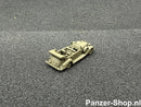 spur (N) Mercedes-Benz 770 Grosser Modell