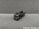 spur (N) Mercedes-Benz Axor, Kipper Modell