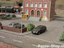 spur (N) Mercedes-Benz E-Klasse, Kombi (W211) Modell