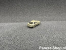 spur (N) Mercedes-Benz E-Klasse, Limousine (W211) Modell