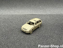 spur (N) Mercedes-Benz E-Klasse, Taxi Kombi (W211) Modell