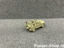 spur (N) Mercedes-Benz G Wolf (Öffnen) Modell