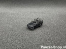 spur (N) Mercedes-Benz G Wolf (Öffnen) Modell