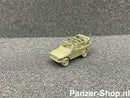 spur (N) Mercedes-Benz G Wolf (Öffnen) Modell