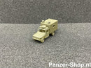 spur (N) Mercedes-Benz G Wolf (Sanitatsfahrzeug)