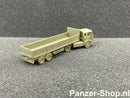 spur (N) Mercedes-Benz NG, Zugmaschine & Pritsche Auflieger