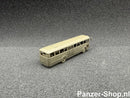 spur (N) Mercedes-Benz O317 Modell