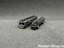 spur (N) Mercedes-Benz O317 Modell