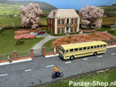 spur (N) Mercedes-Benz O317 Modell