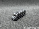 spur (N) Mercedes-Benz T2 609D, Bus Lang Modell