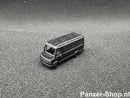 spur (N) Mercedes-Benz T2 609D, Bus Mittel Modell