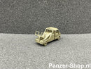 spur (N) Mercedes-Benz T2 609D-I, Abschleppwagen Modell