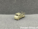 spur (N) Mercedes-Benz T2 609D-I, Abschleppwagen Modell