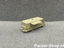 spur (N) Mercedes-Benz T2 609D, Imbisswagen Bus Modell