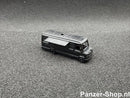 spur (N) Mercedes-Benz T2 609D, Imbisswagen Bus Modell