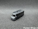 spur (N) Mercedes-Benz T2 709DB, Mobiler Supermarkt Modell