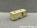 spur (N) Mercedes-Benz T2 709DB, Mobiler Supermarkt Modell