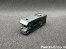 spur (N) Mercedes-Benz T2 711D, Camper Modell