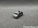 spur (N) Mercedes-Benz T2 811D, Absetzkipper Modell
