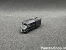 spur (N) Mercedes-Benz T2 814D, Feuerwehr LF-8 Modell