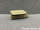 spur (N) Mercedes-Benz T2 814D, Imbisswagen Modell