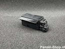 spur (N) Mercedes-Benz T2 814D, Imbisswagen Modell