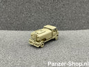 spur (N) Mercedes-Benz T2 814D, Tankwagen Modell