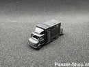 spur (N) Mercedes-Benz Vario 612D, Pferdetransport Modell