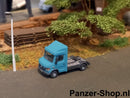spur (N) Mercedes-Benz Vario 619D, Sattelzugmaschine Modell