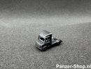 spur (N) Mercedes-Benz Vario 619D, Sattelzugmaschine Modell