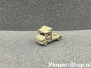 spur (N) Mercedes-Benz Vario 619D, Sattelzugmaschine Modell