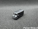 spur (N) Mercedes-Benz Vario 813D, Geldtransport Modell