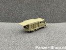 spur (N) Mercedes-Benz Vario 813DA, Feuerwehr TSF-W Modell