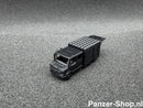 spur (N) Mercedes-Benz Vario 813DA, Feuerwehr TSF-W Modell
