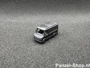 spur (N) Mercedes-Benz Vario 814D, Bus Kurz Modell