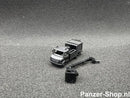 spur (N) Mercedes-Benz Vario 816D, Hubsteiger Modell