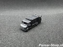 spur (N) Mercedes-Benz Vario 816D, Mullwagen Modell