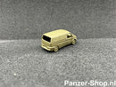spur (N) Mercedes-Benz Vito Modell