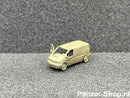 spur (N) Mercedes-Benz Vito, Offen Modell