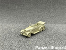 spur (N) Mercedes Benz W31 G4 Modell