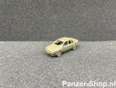 spur (N) Nissan Primera Modell