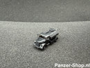 spur (N) Opel Blitz, TLF-15 Modell