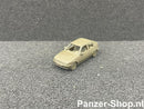 spur (N) Opel Kadett E Modell